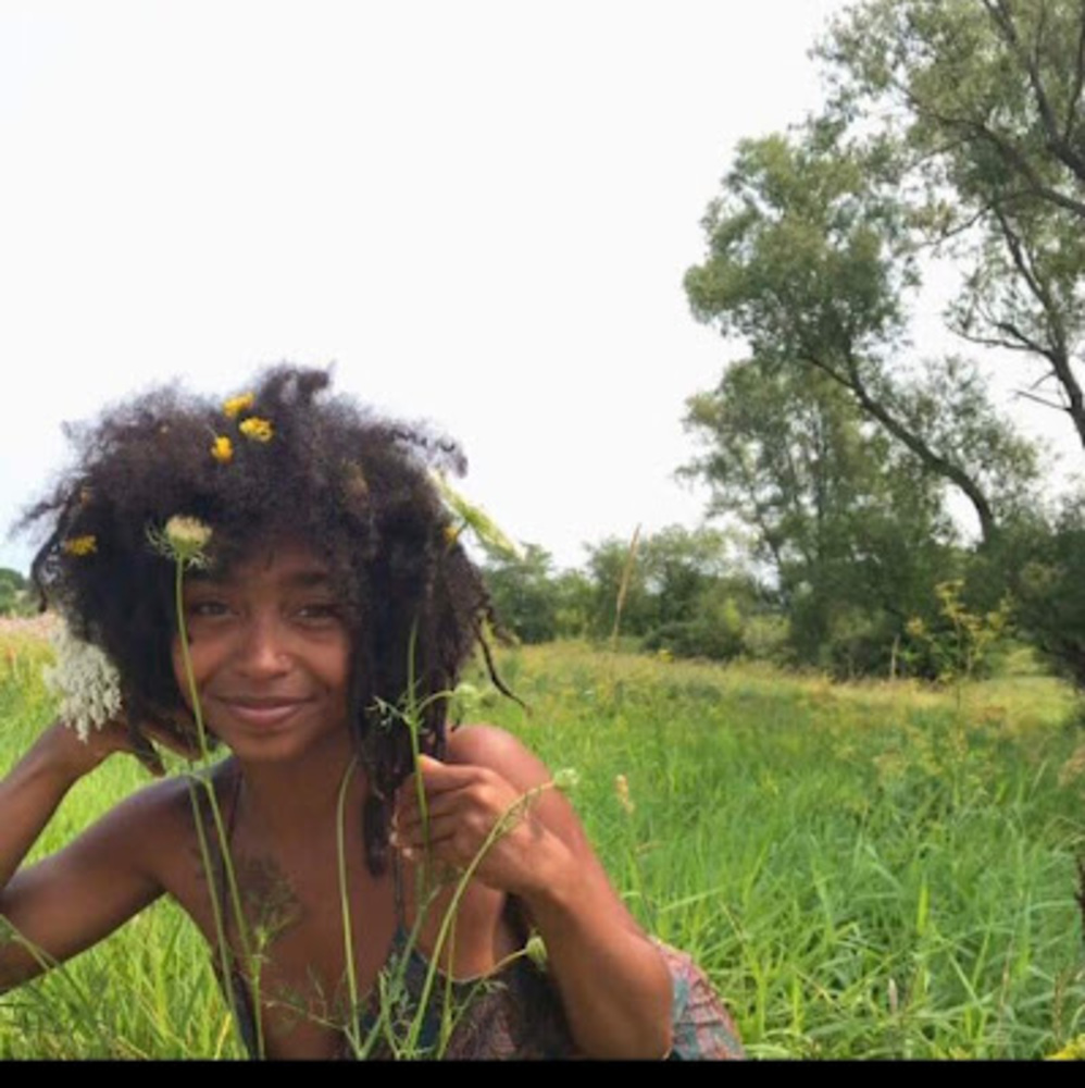 Meet your Posher, Neem